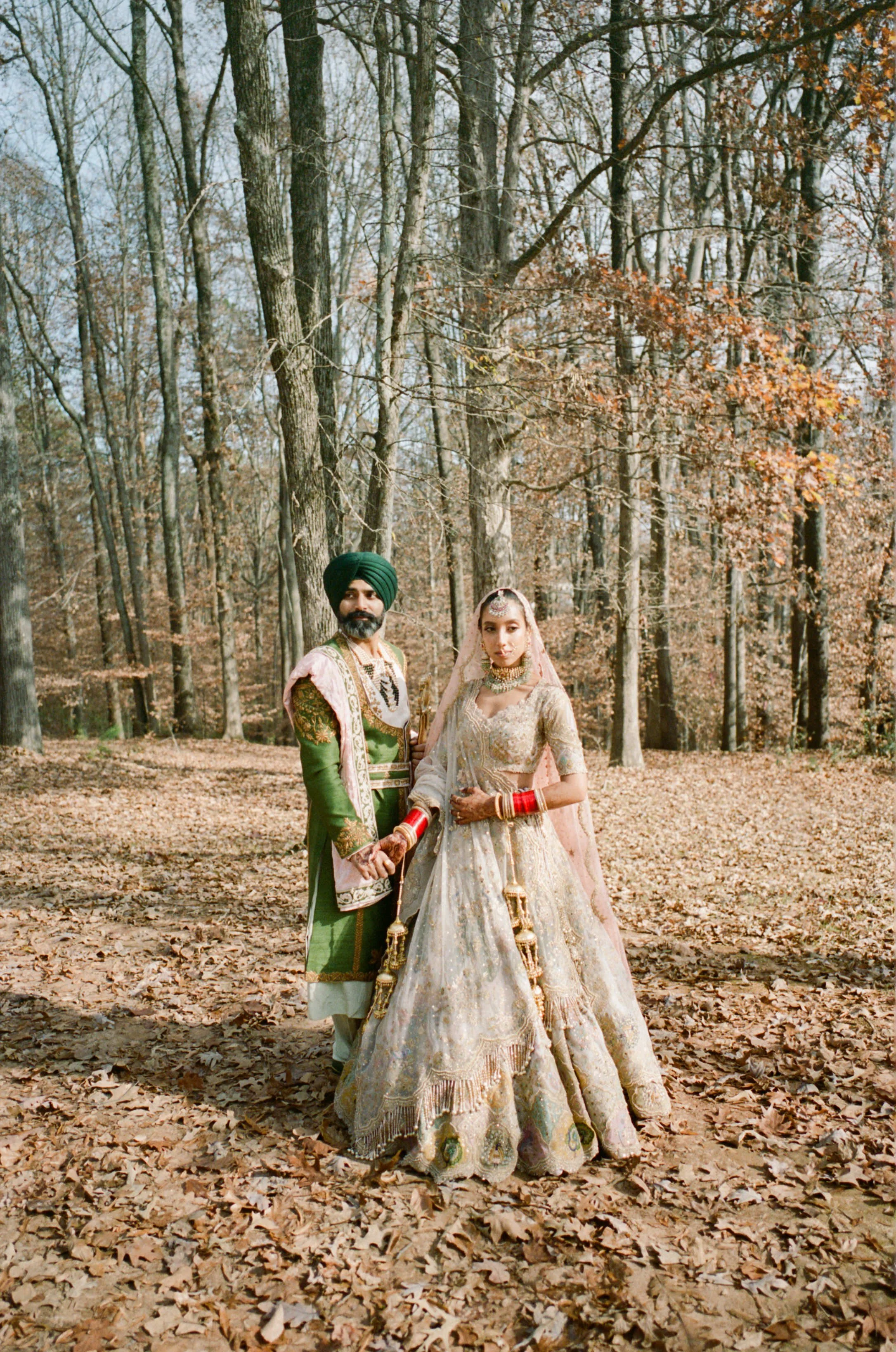 savvysammy_film_0163.jpg