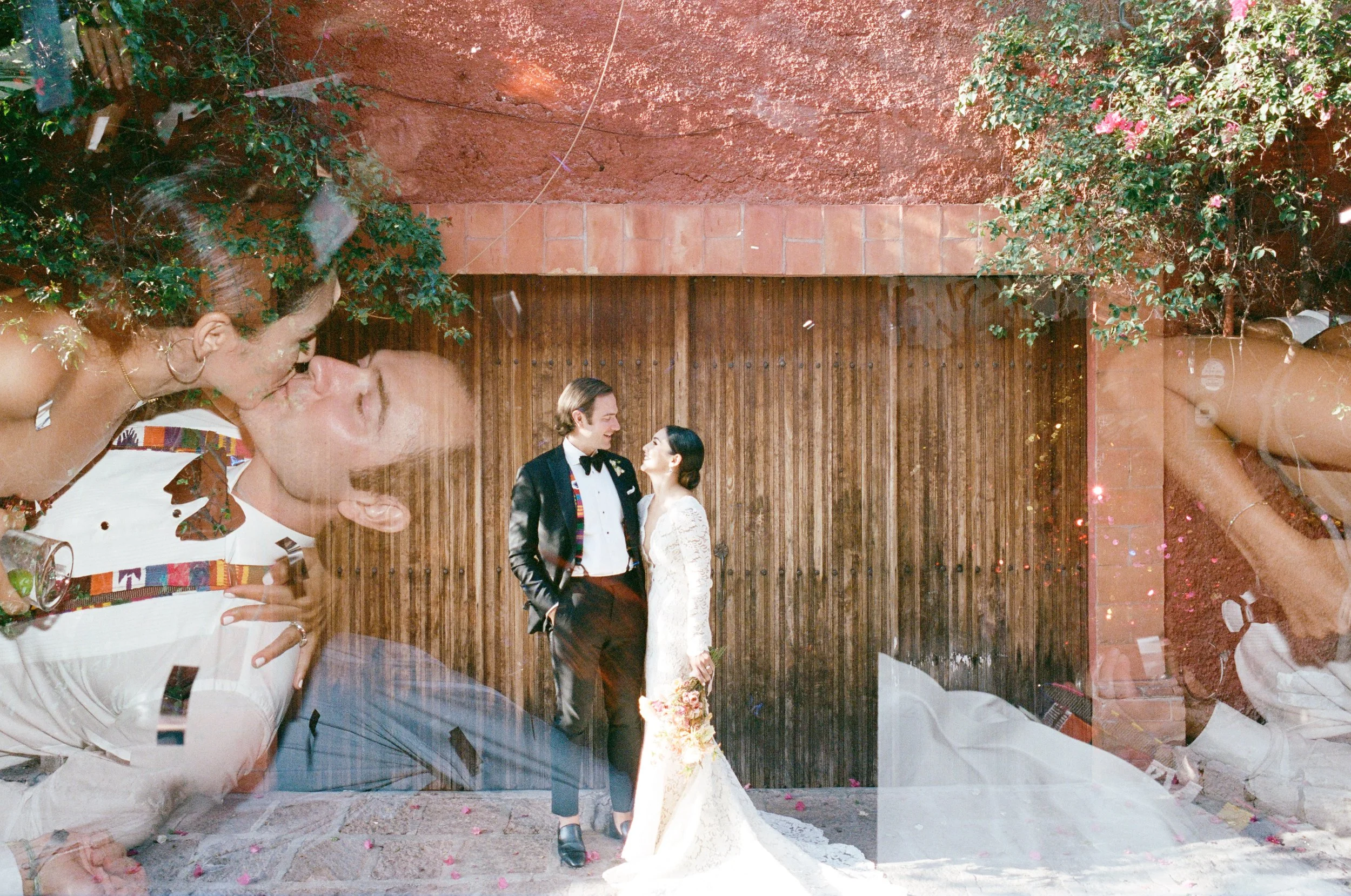 ISABELLAELLIOT_FILM-0223.jpg