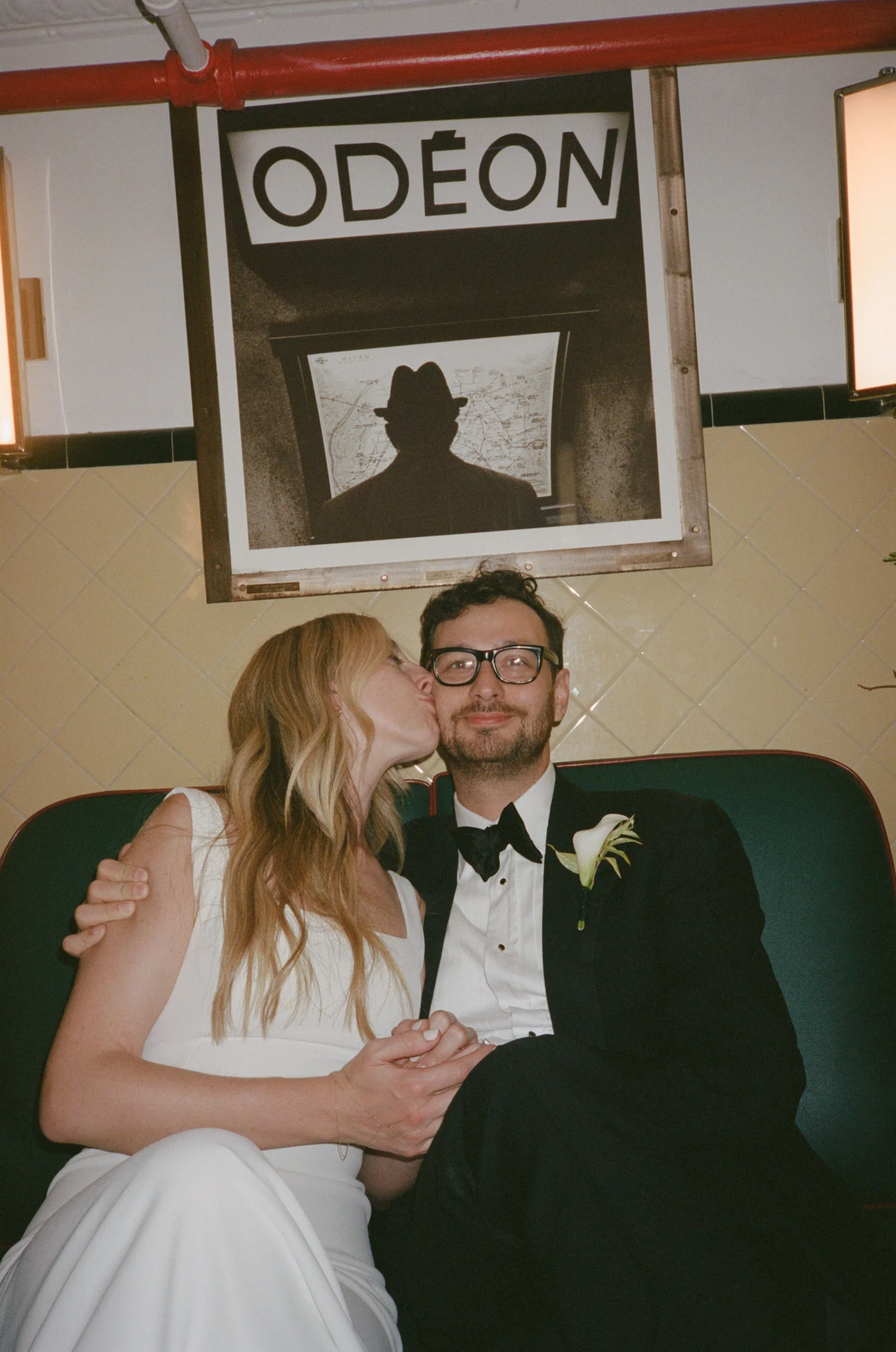 MELCONOR_WEDDING-1085.jpg