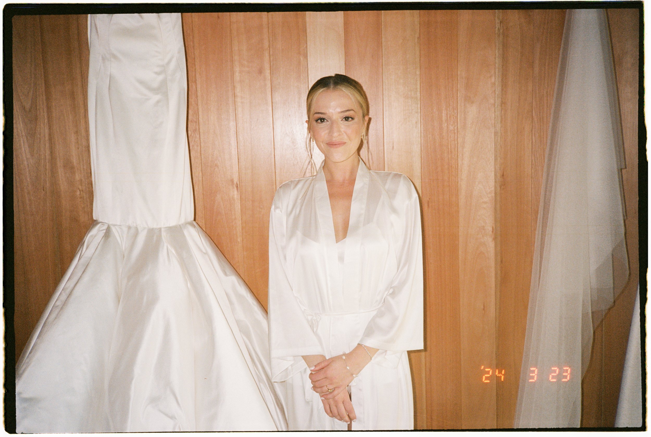 KATIEMATIAS_FILM_0017.jpg
