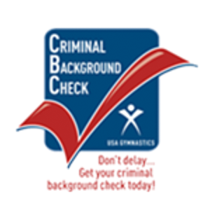 Criminal Background Check