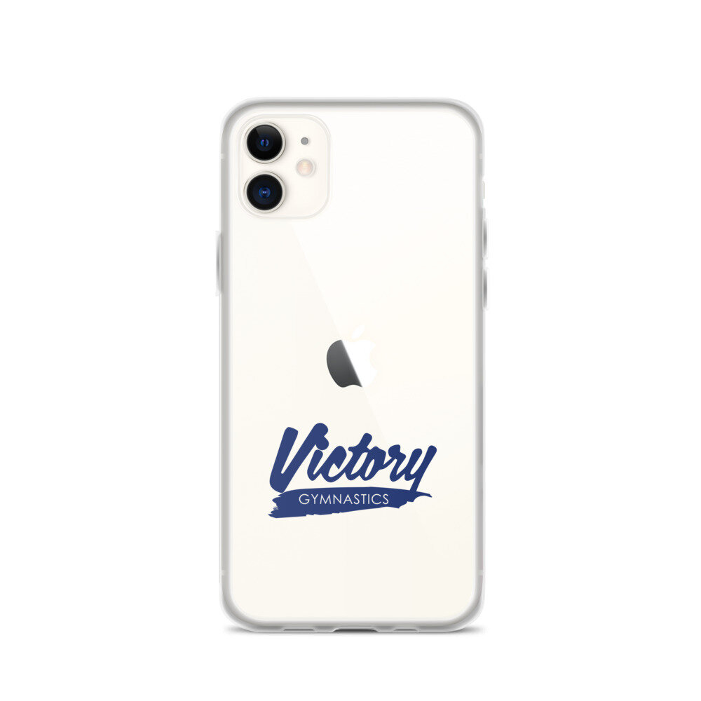 iphone-case-iphone-11-case-on-phone-60a18c06541f9.jpg