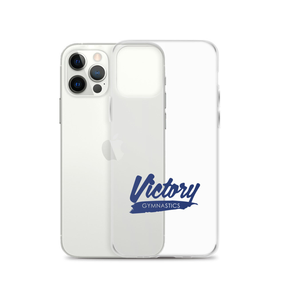 iphone-case-iphone-12-pro-case-with-phone-60a18c06545ef.jpg