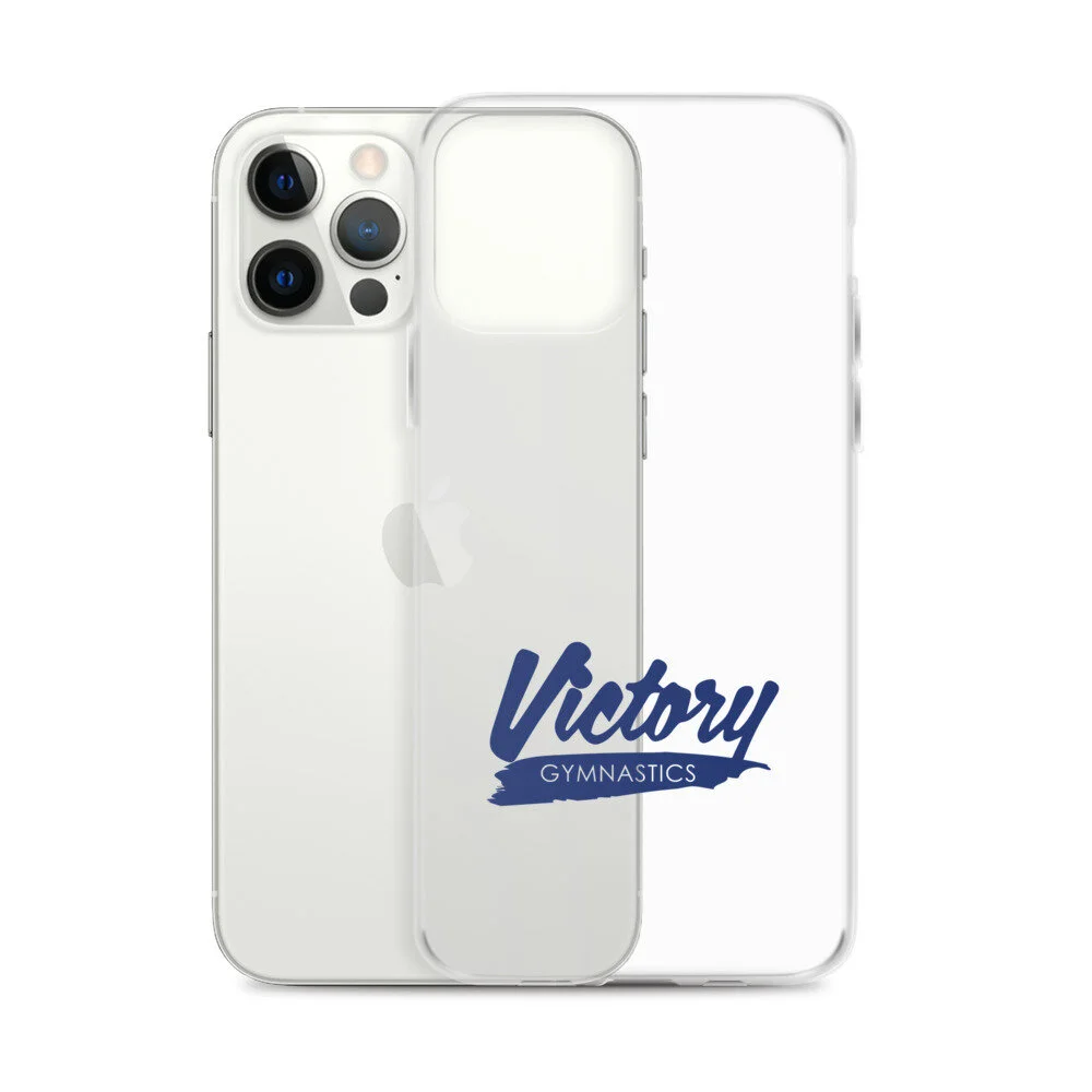 iphone-case-iphone-12-pro-max-case-with-phone-60a18c0654690.jpg