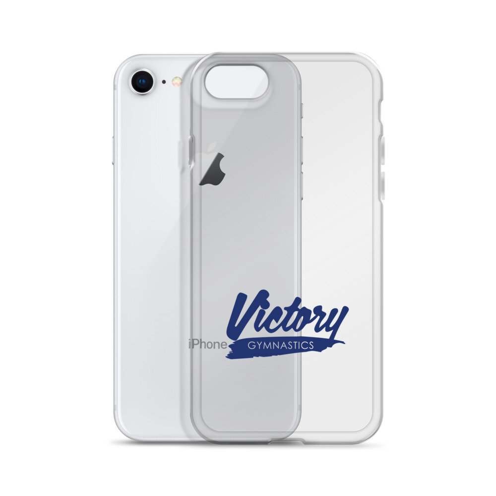 iphone-case-iphone-7-8-case-with-phone-60a18c06547b0.jpg