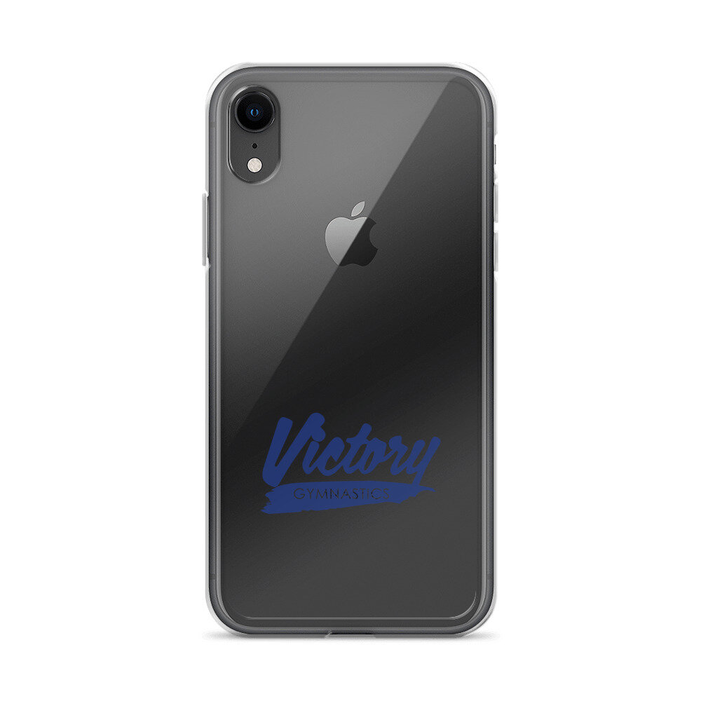 iphone-case-iphone-xr-case-on-phone-60a18c06549b5.jpg
