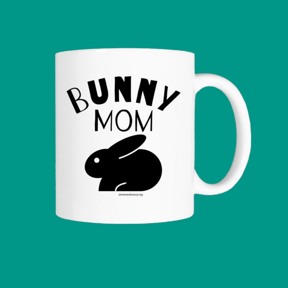 bonfire-mug.bunny.mom.png