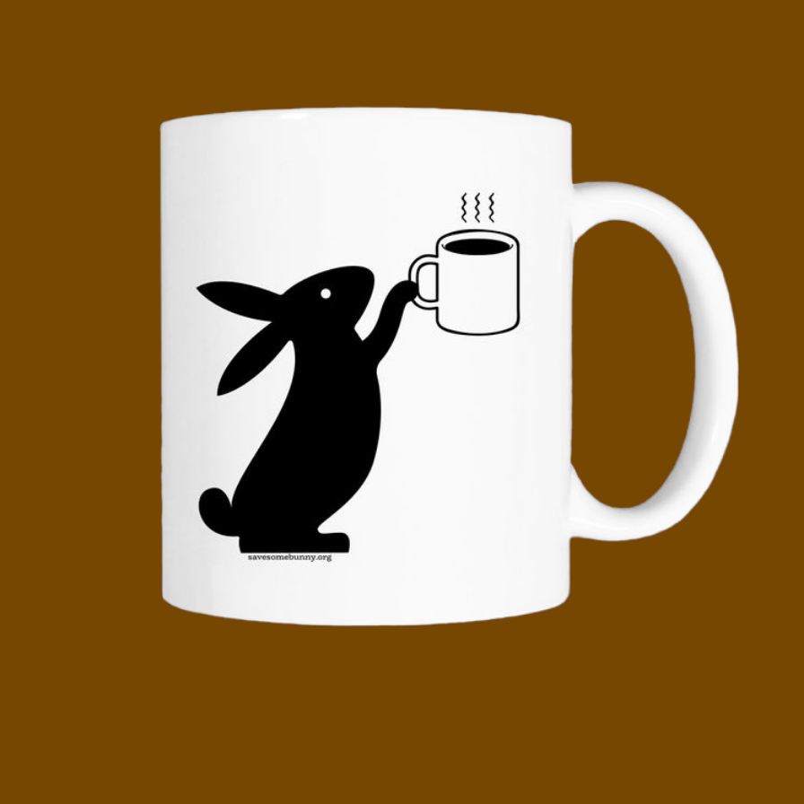 bonfire-mug.bunny.with.coffee.png