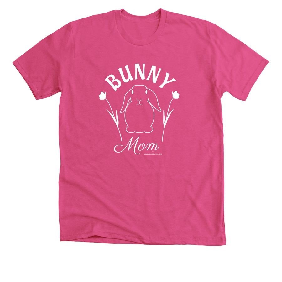 bonfire-teashirt-bunny.mom.jpg