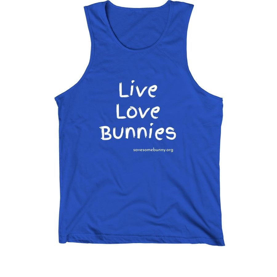 bonfire-teashirt.live.love.bunnies.jpg