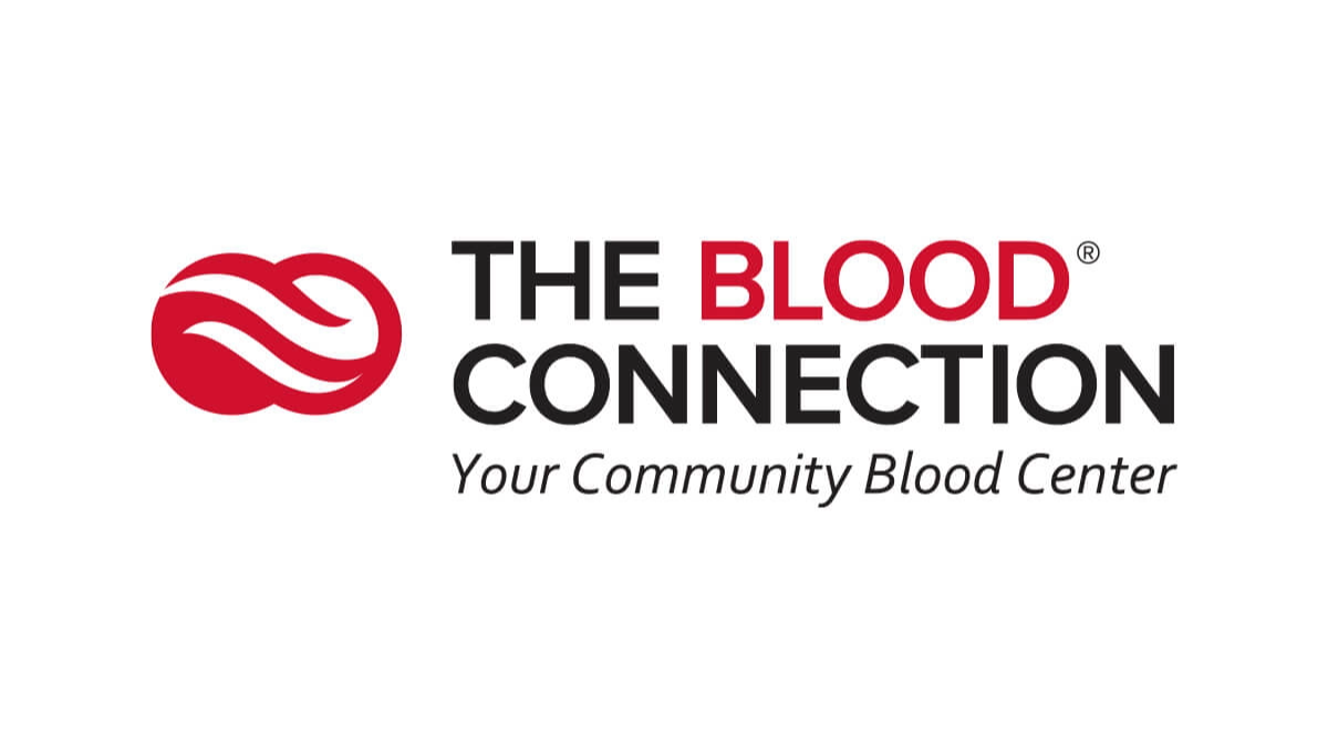 Missions Fundraiser: Blood Drive