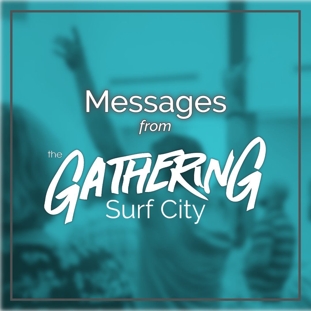 Podcasts Gathering Surf City podcasts-gathering-surf-city