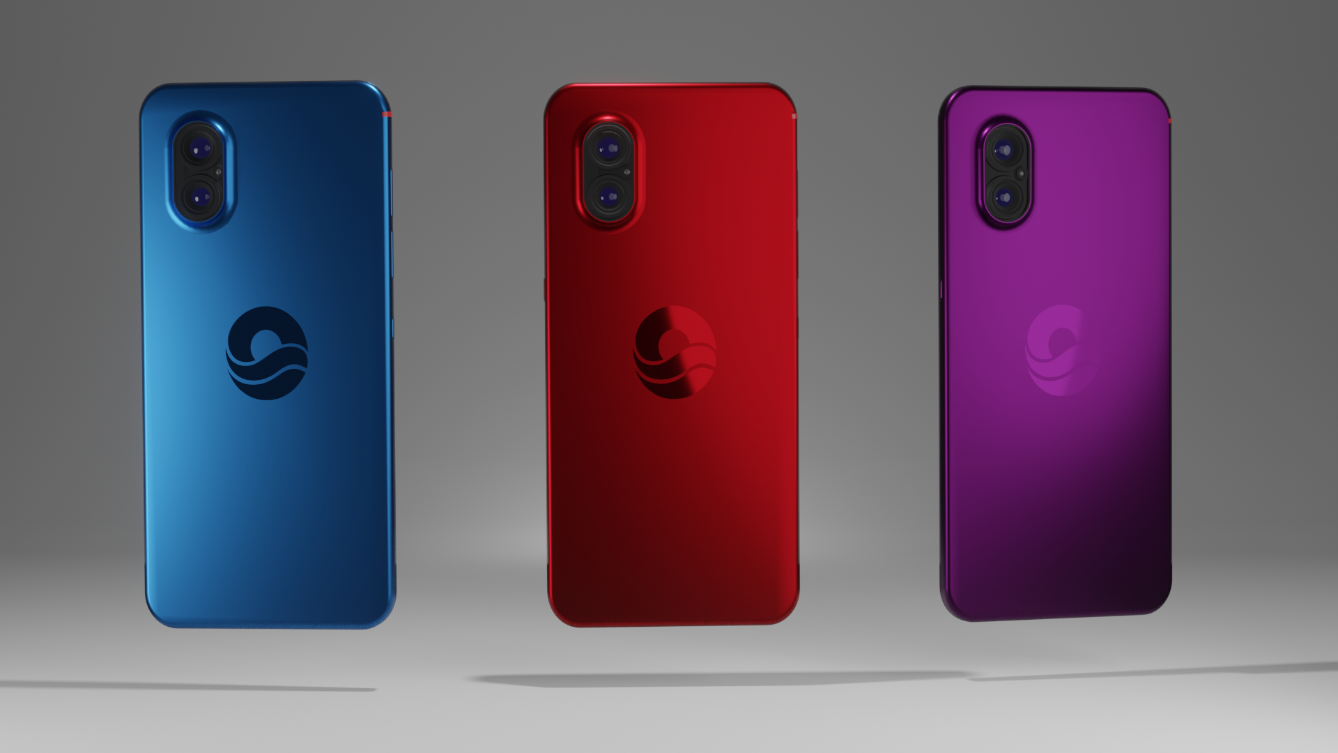 3 phones 2.png