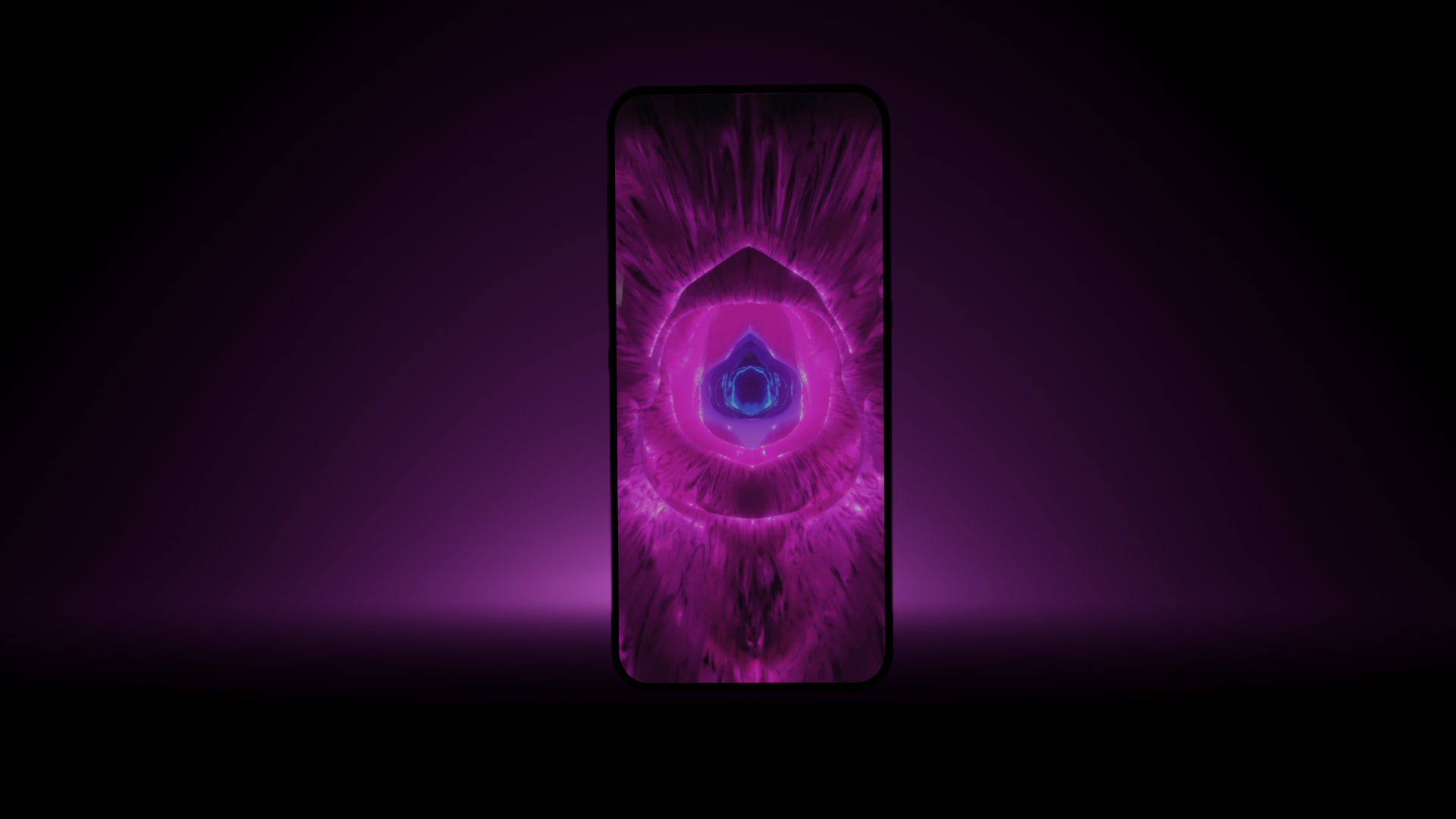Folio phone 1.png