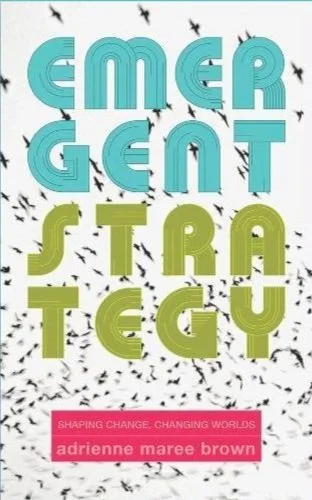 emergent-strategy.jpg
