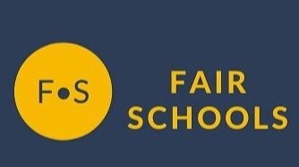 Fair Schools