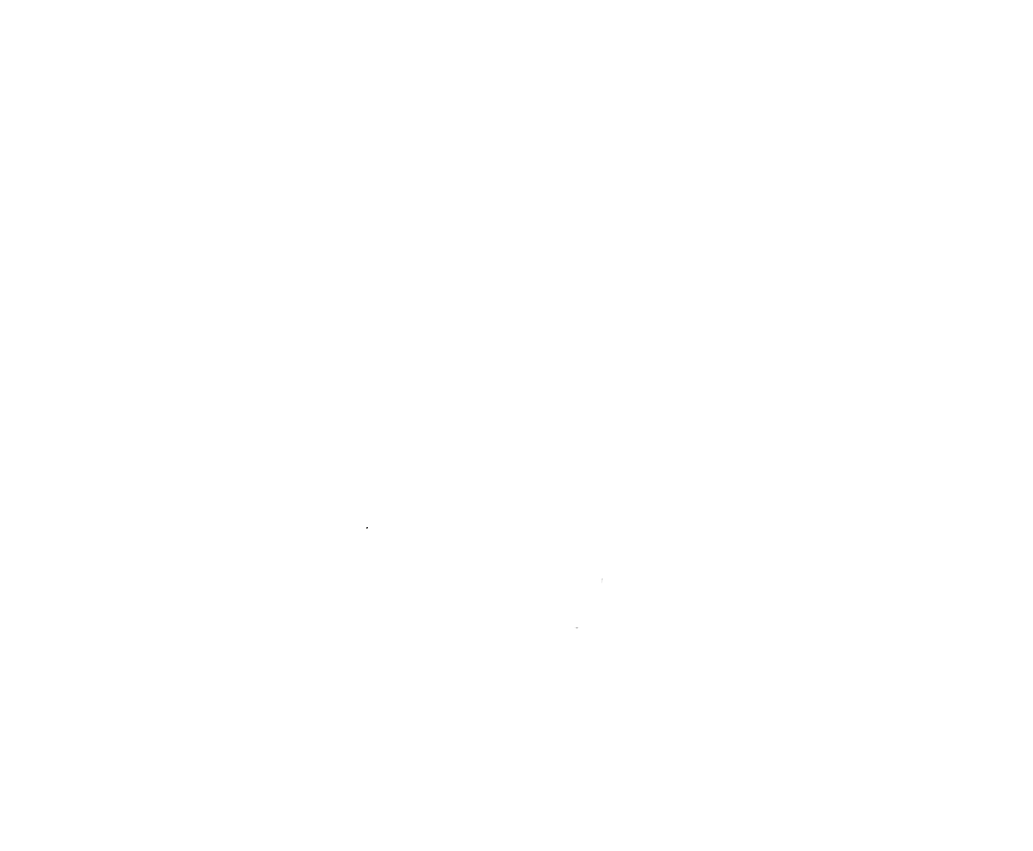 Junior Walker Photography
