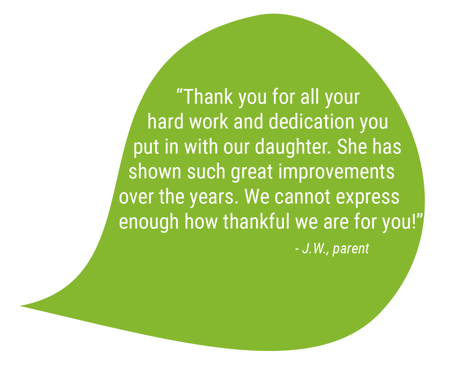 Testimonials 08 07 quote.png