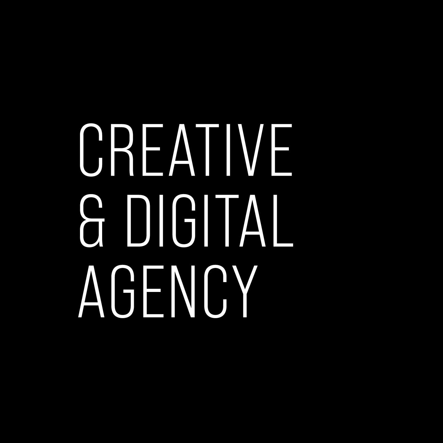 Brands with value.

#newings #creativity #digitalagency #branding #design #socialmedia #digitalcontents #strategy #website #ecommerce #animation #motion