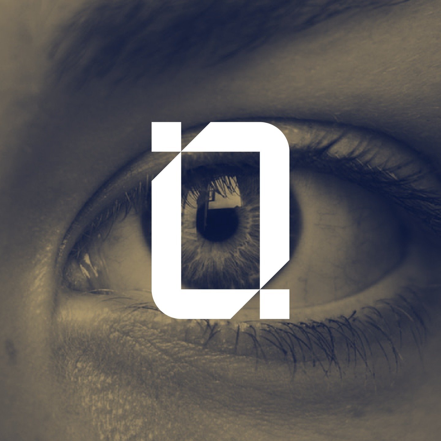 iQreative, an innovative company in the field of technology and artificial intelligence, with a primary focus on smart homes stands out for its expertise in home automation, electronic security, consulting, and projects. Their mission is clear: eleva