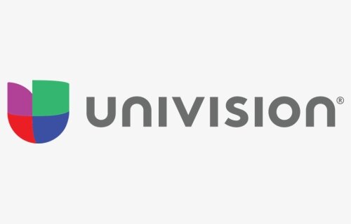 153-1531234_univision-logo-horizontal-hd-png-download.png.jpeg