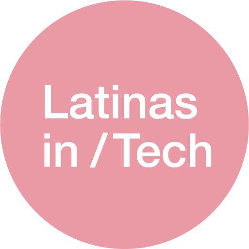 LatinasInTech_Logo_500.png
