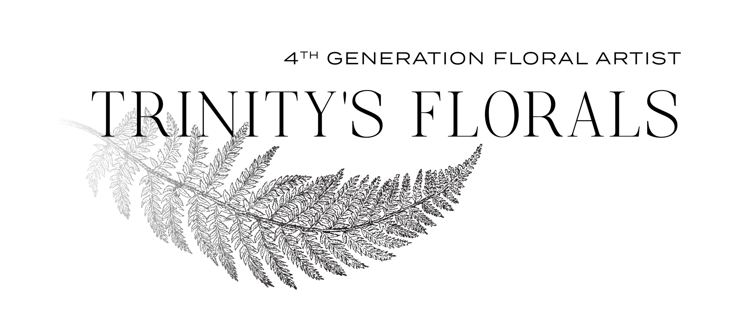 Flowers Sydney Mines Nova Scotia Best Flower Site