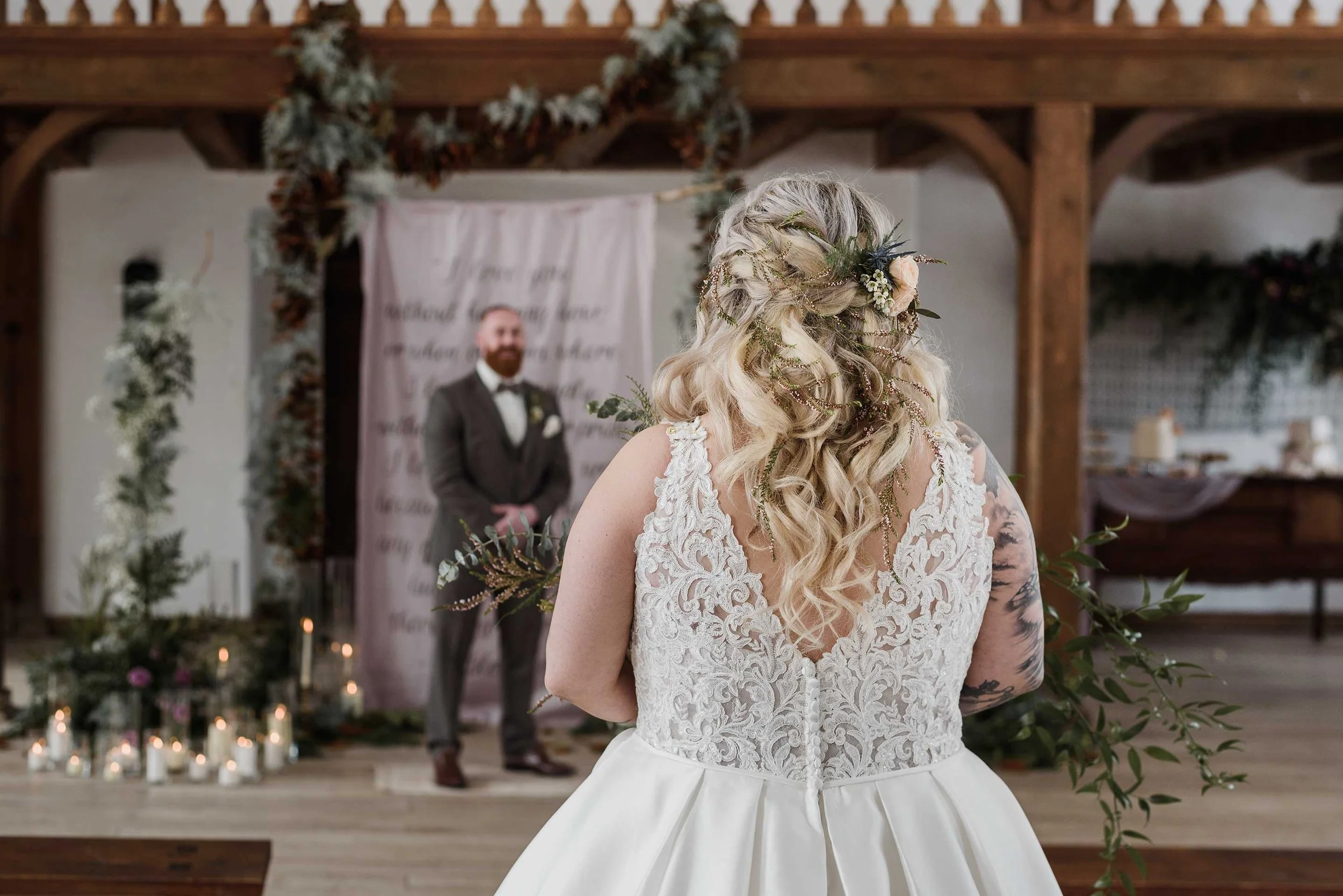 Flowers Sydney Mines Nova Scotia Best Flower Site