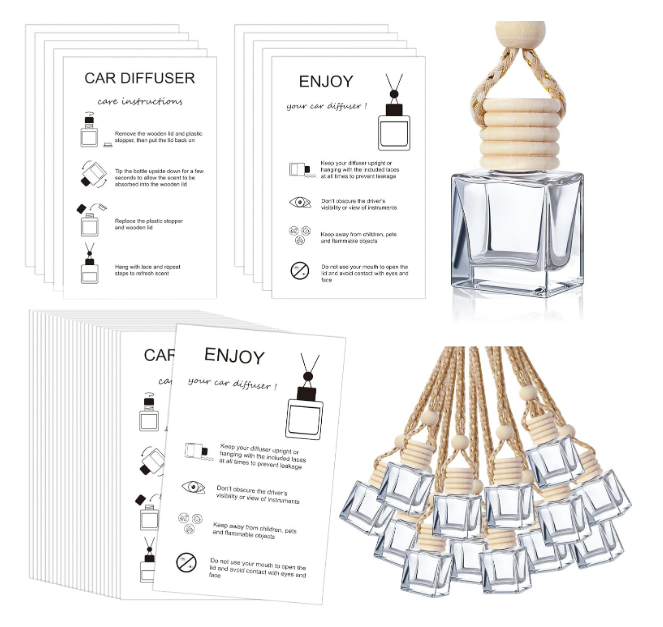 Diffuser Pic in White.png