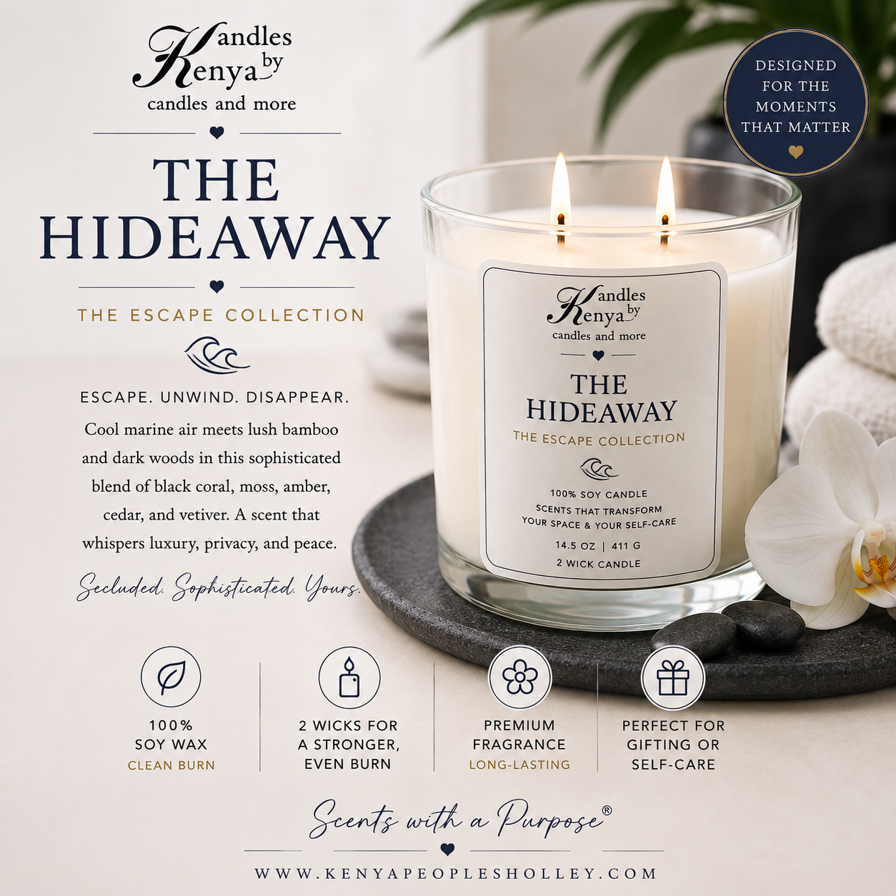 Hideaway.png