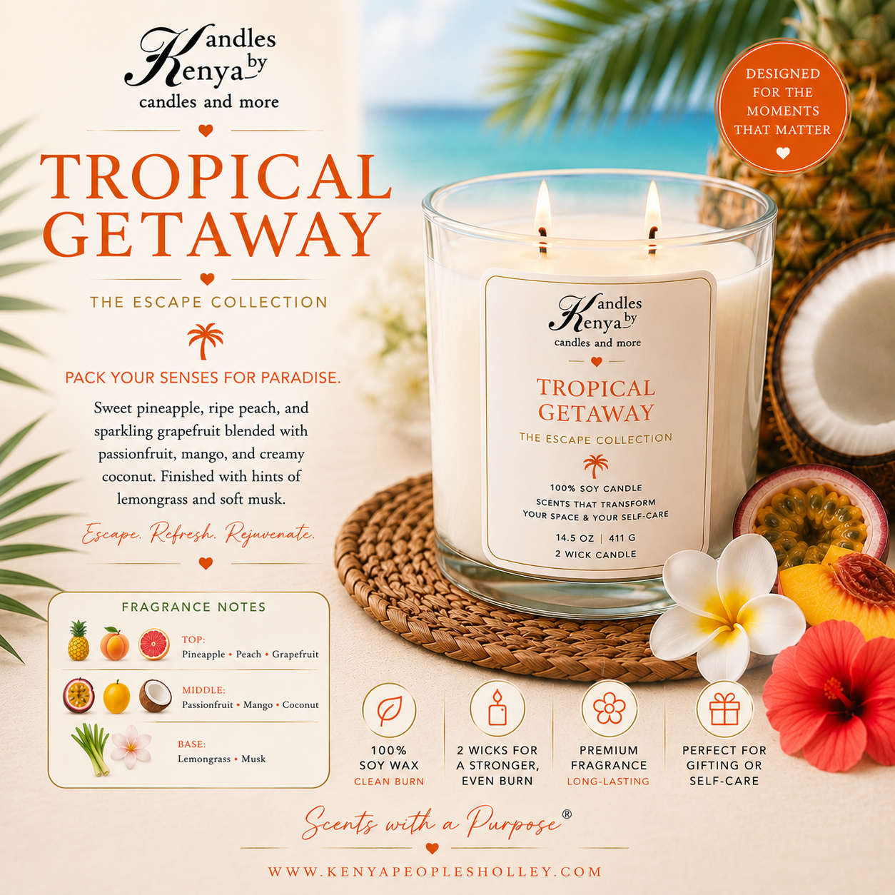 Tropical Getaway.png