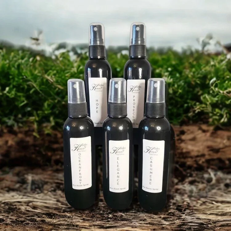 New Spray bottles.jpg