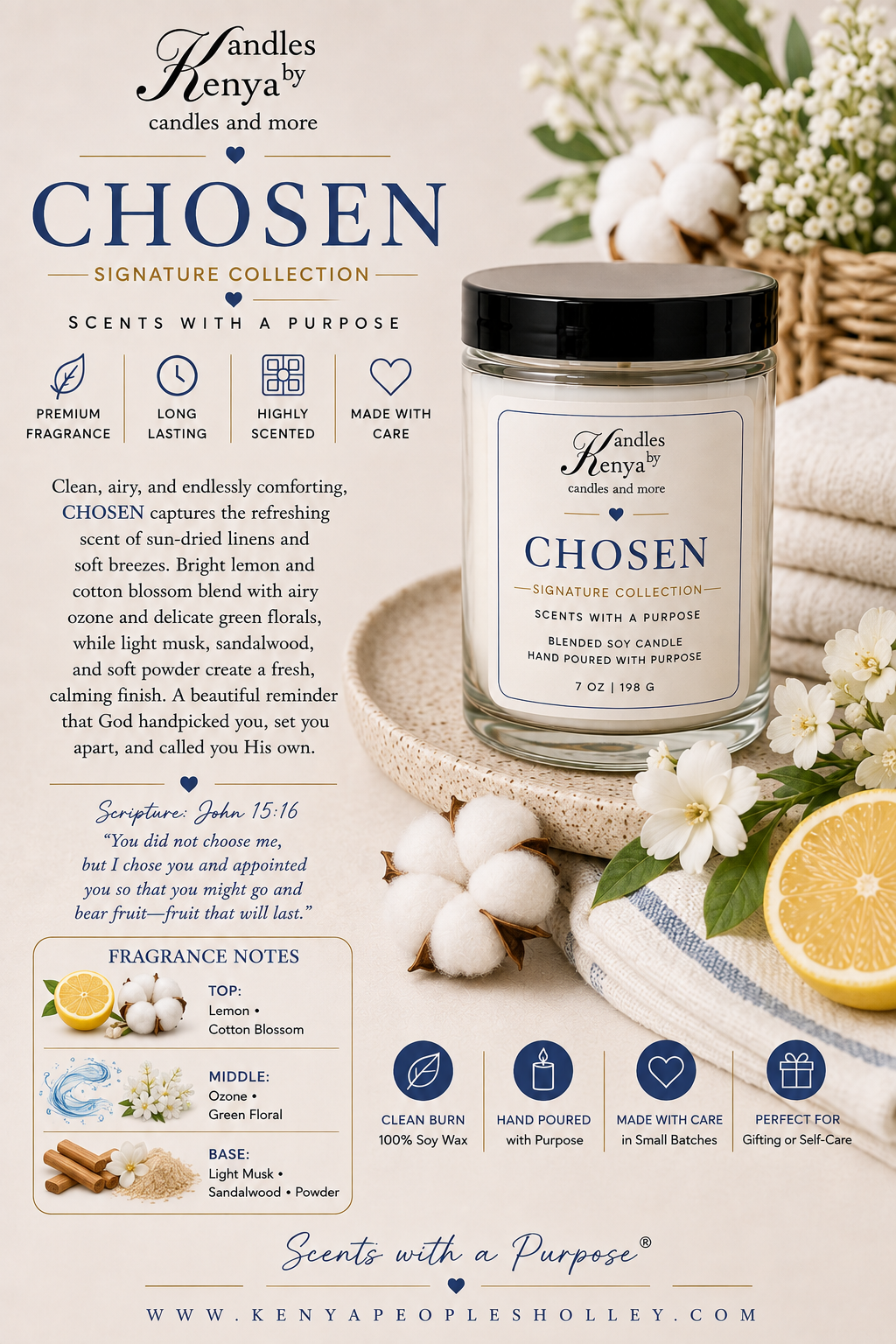 Chosen.png