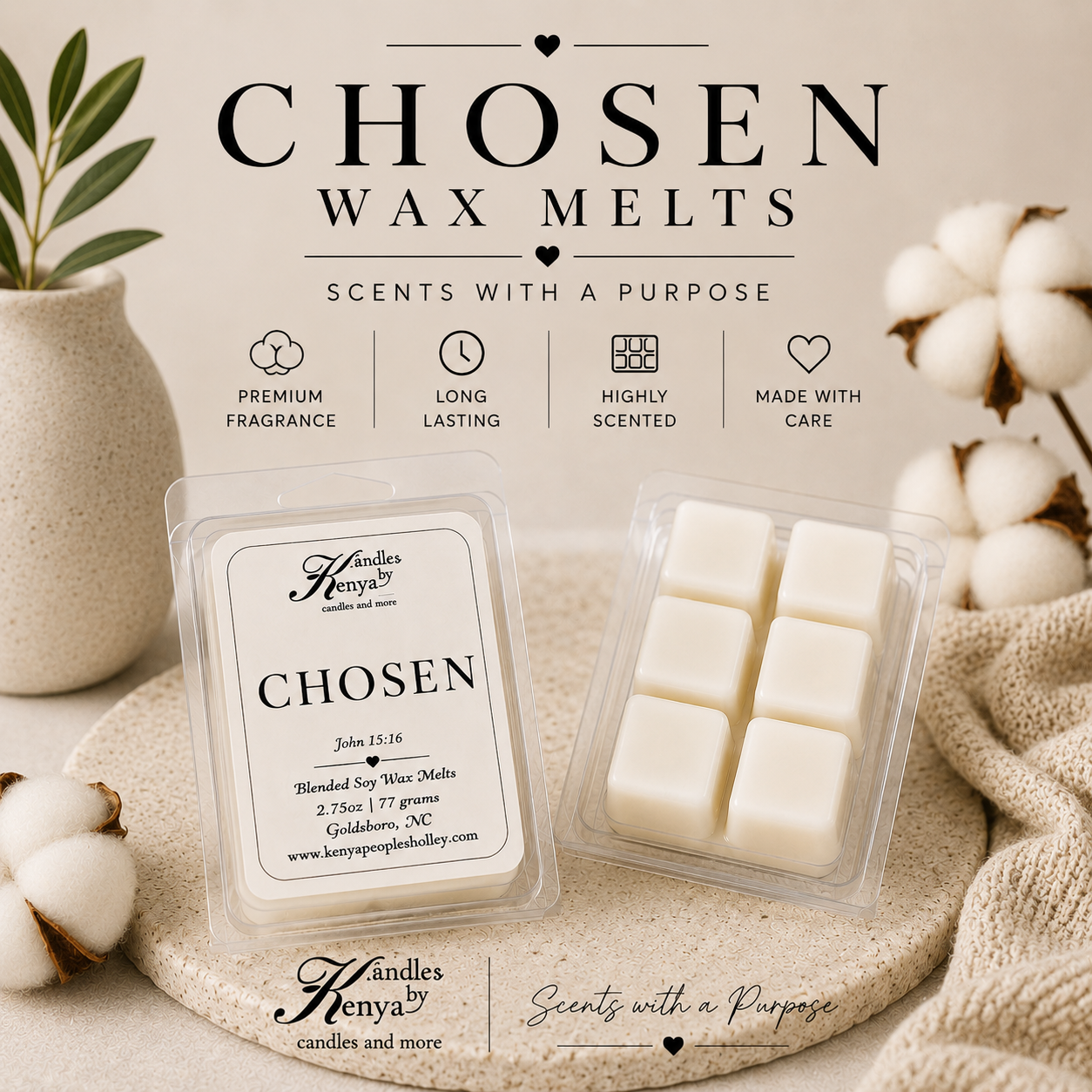 Chosen Wax Corrected.png