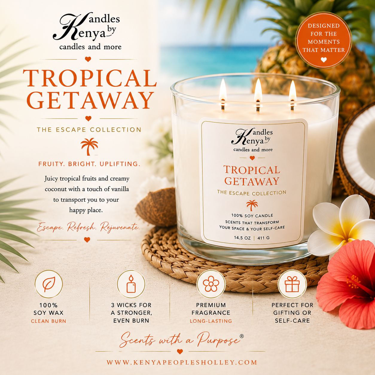 Tropical Getaway 1.png