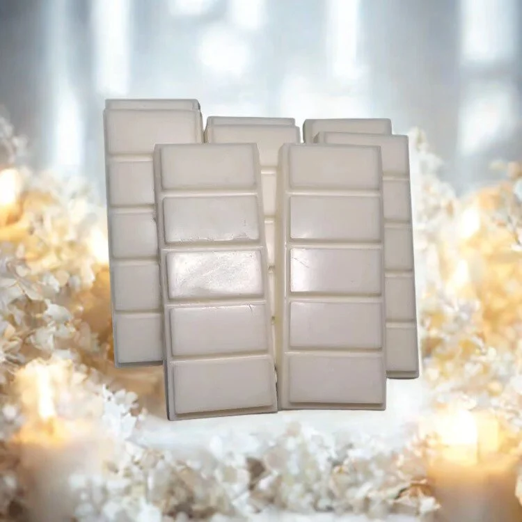 Wax Bars - Edited.jpg