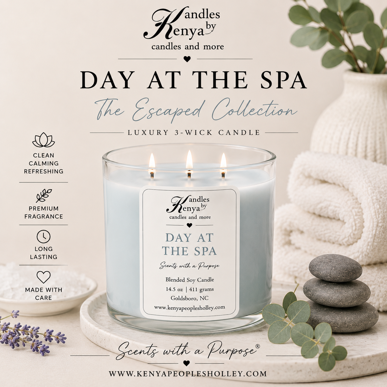 Day at the Spa Candle.png