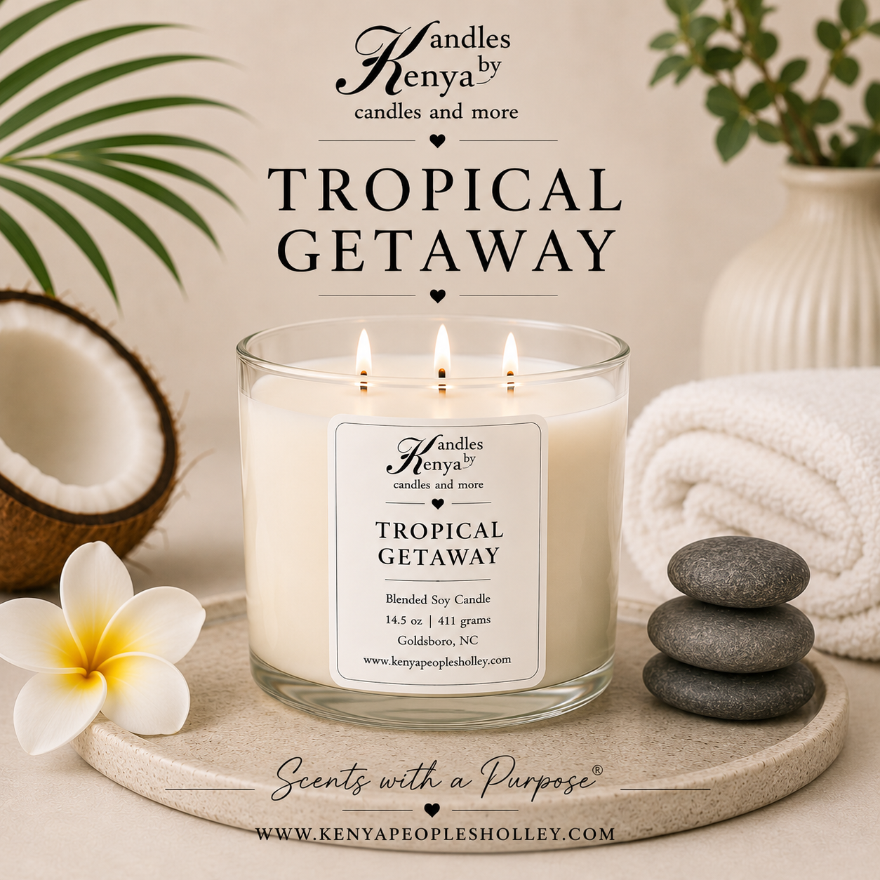 Tropical Getaway.png