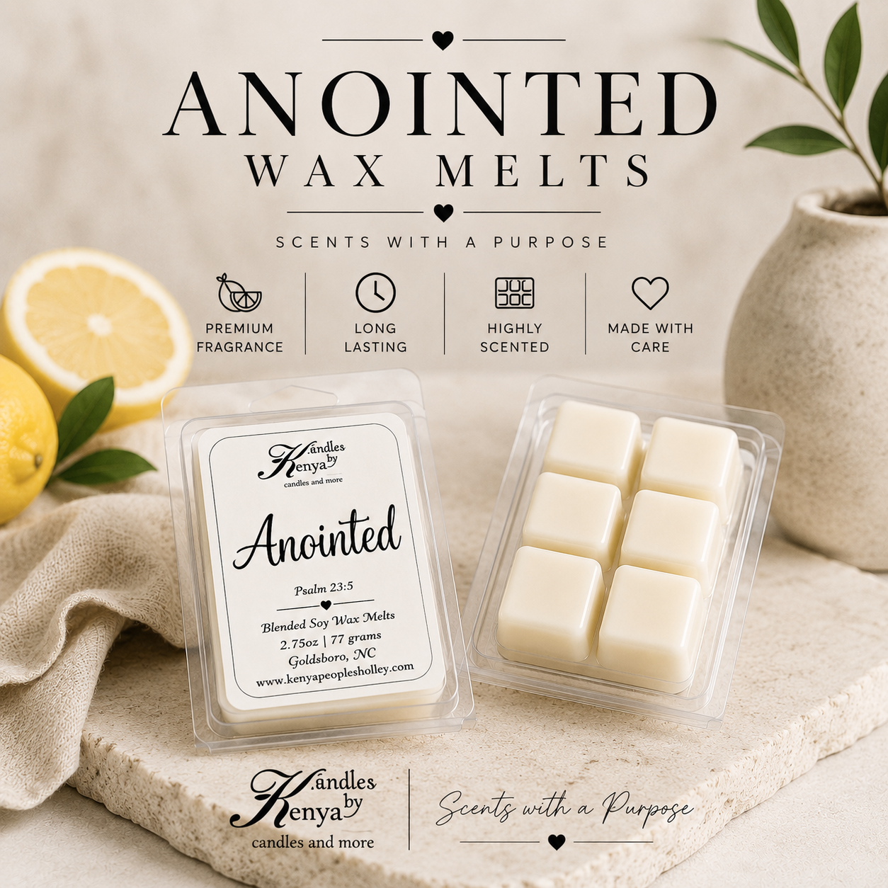 Anointed Wax Corrected.png