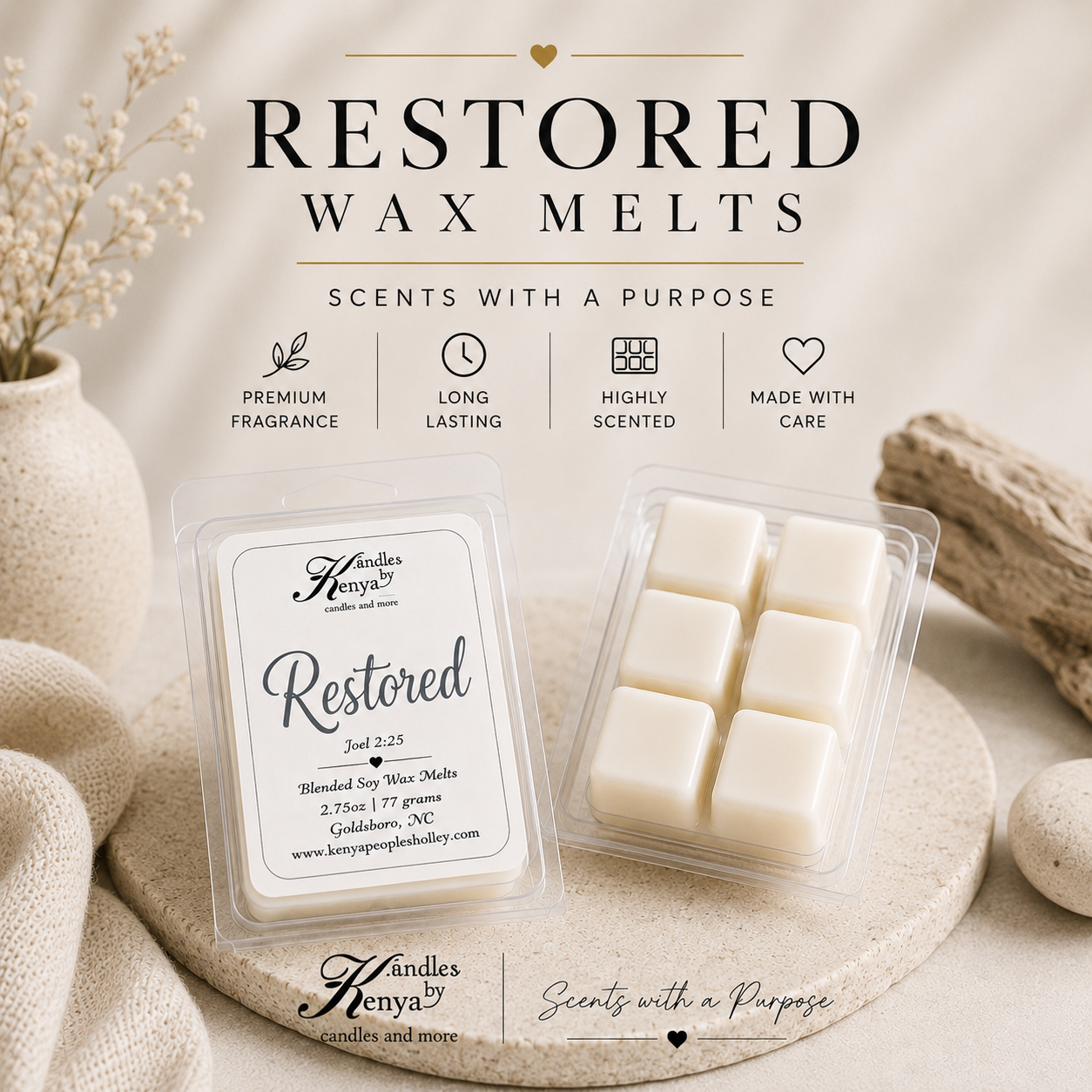 Restored Wax Corrected.png