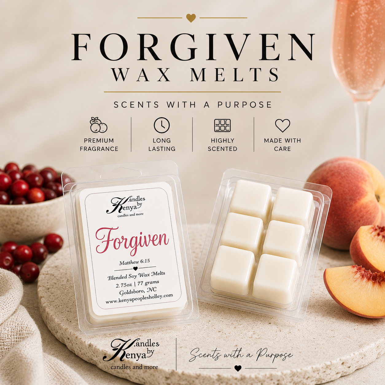 Forgiven Wax Corrected.png