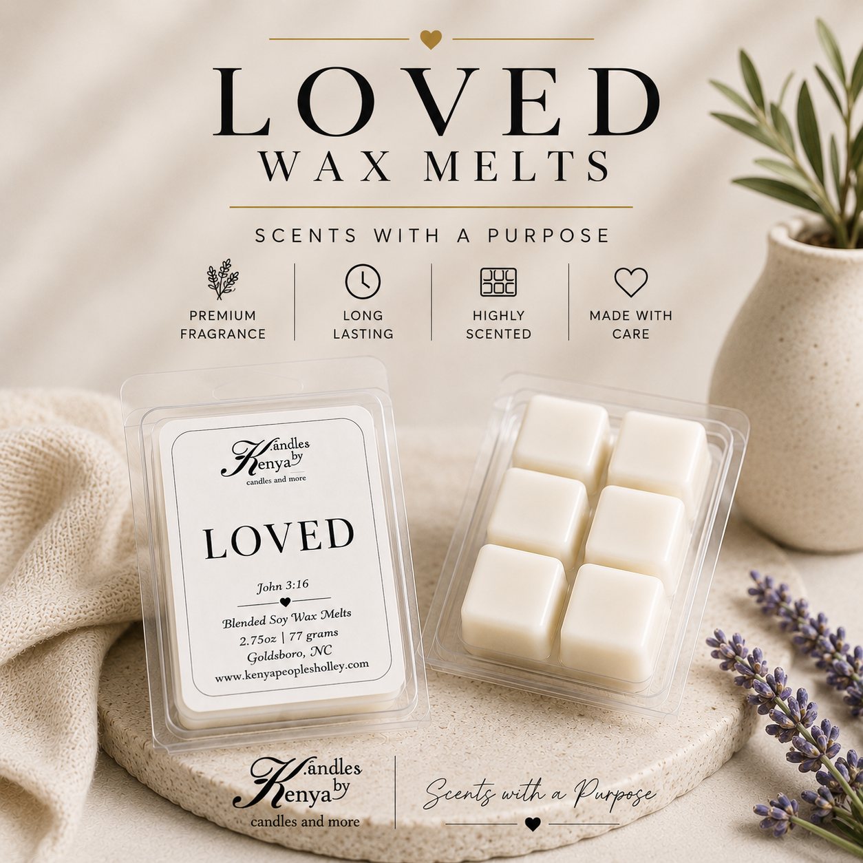 Loved Wax Corrected.png