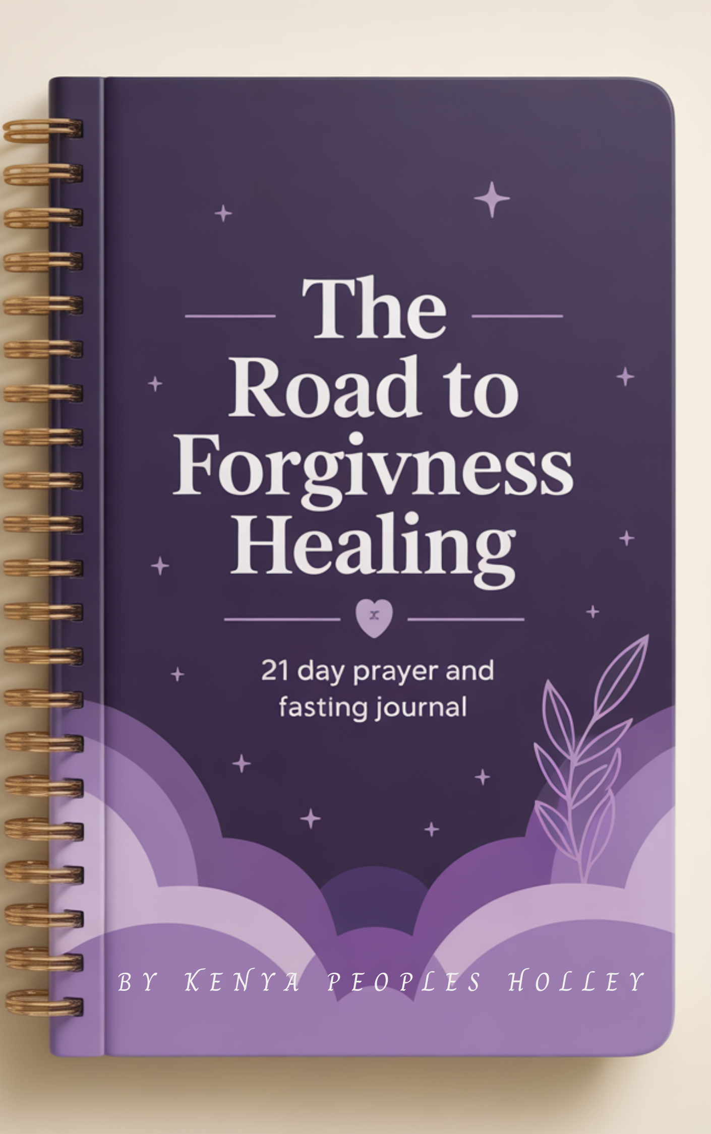 21 Day Journal (1).png