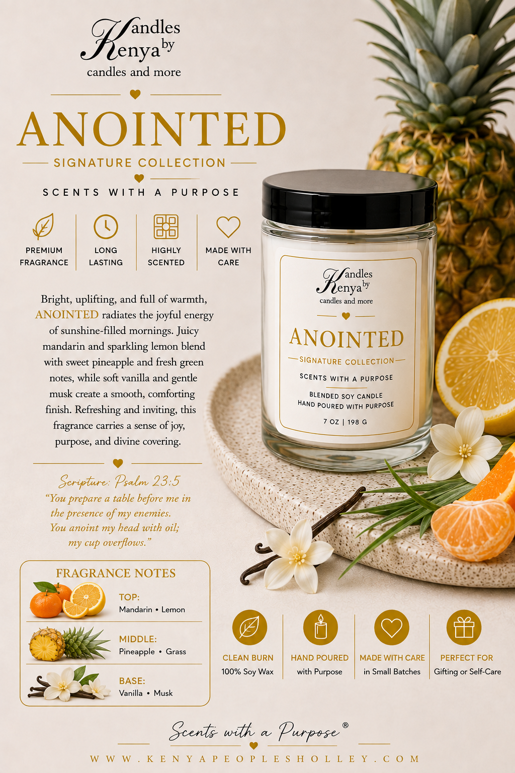 Anointed.png