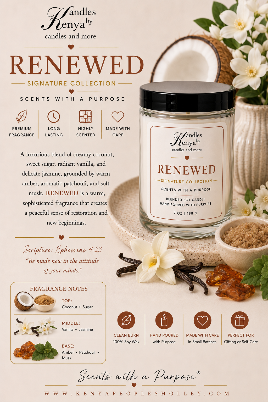 Renewed (2).png