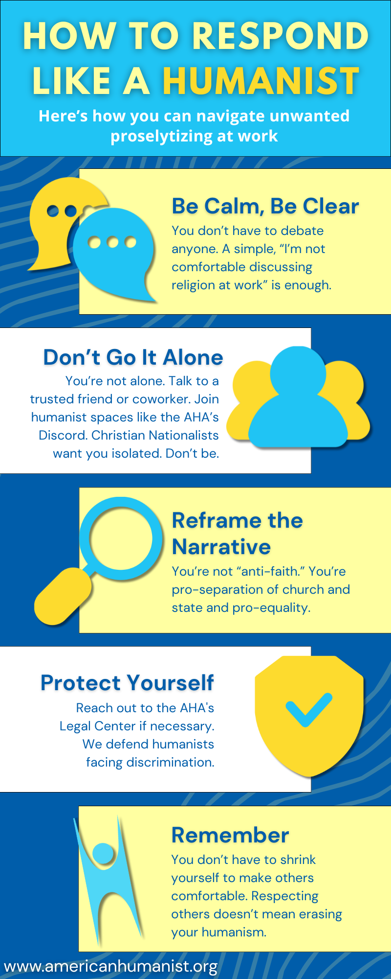 How to Respond as a Humanist (1).png