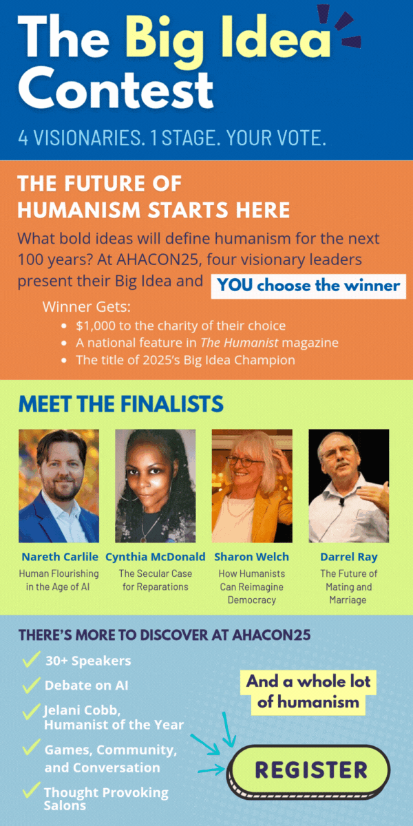 AHACON25 Big Idea (794 x 1123 px).gif