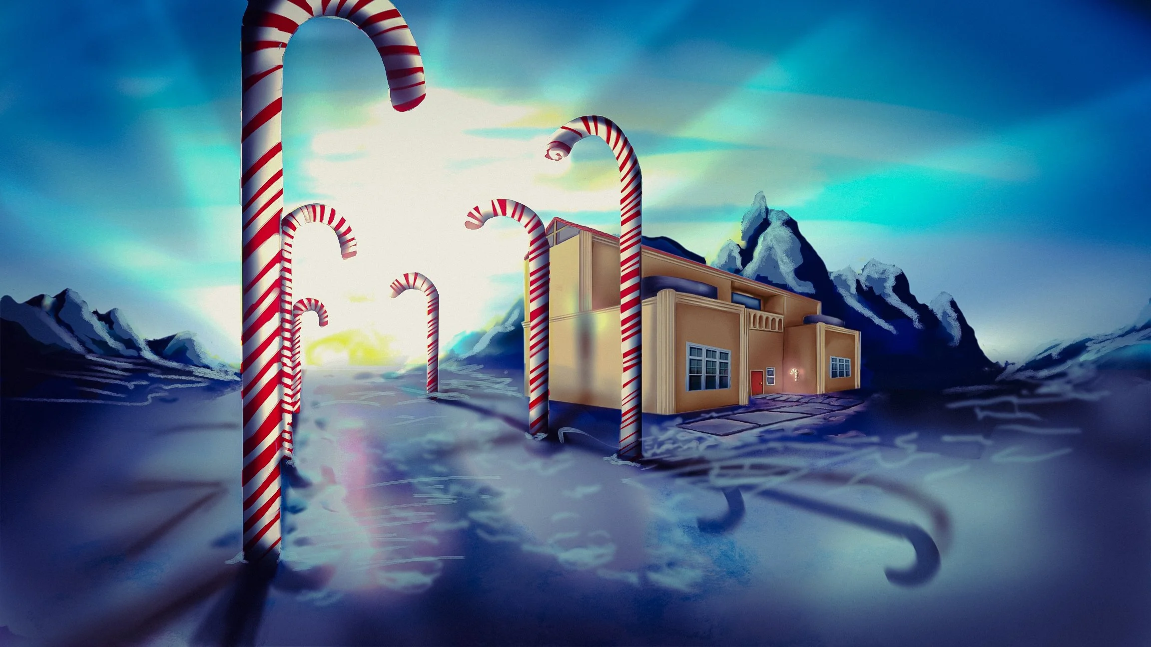 Santa's Driveway.jpg