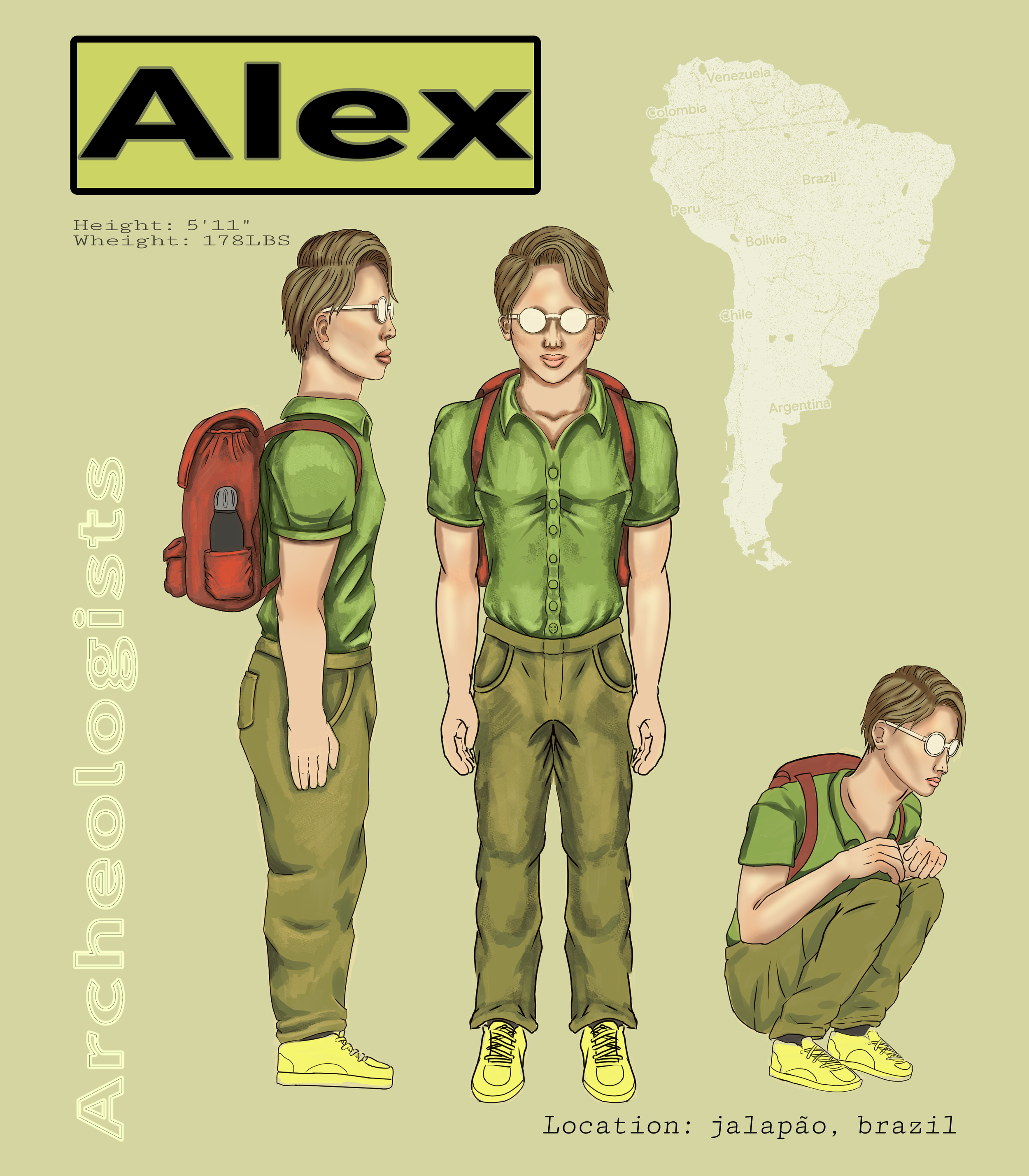 Alex The Archeologists Shaded.png