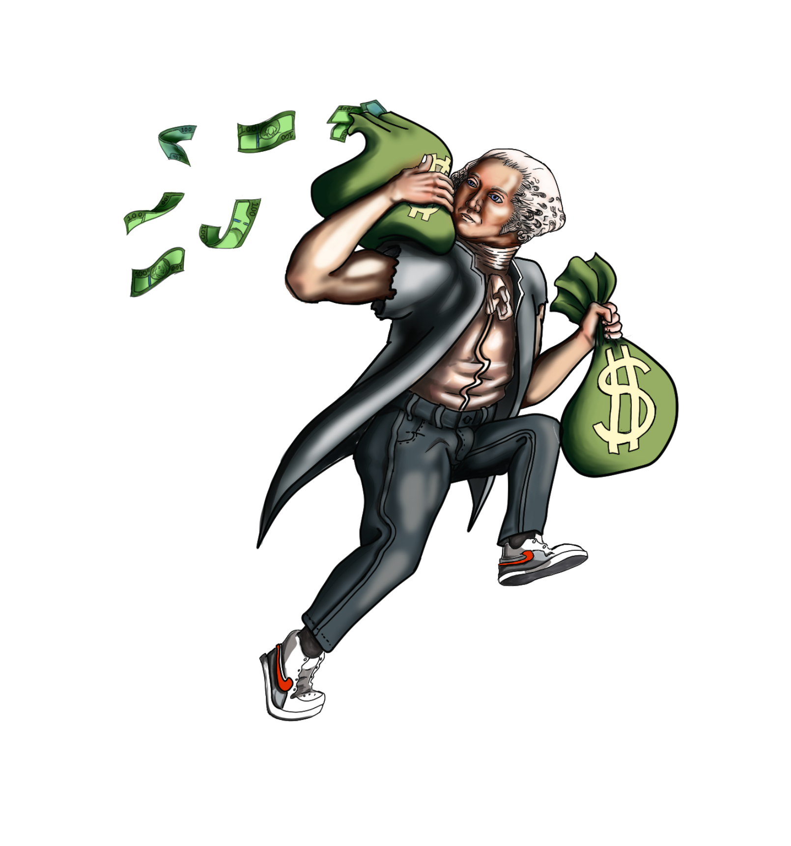 george money bag.png